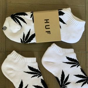 Huf/ Brand new